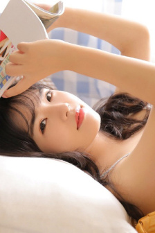 欲望之花